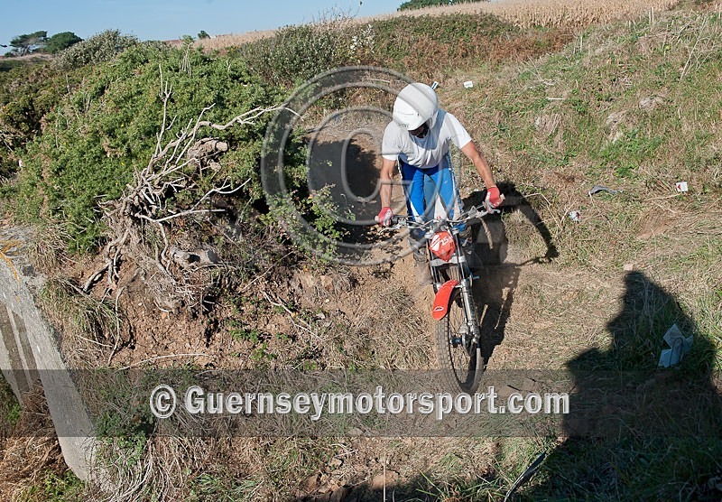 GMCCC Trials_02-10-11-28 - TRIALS 02-10-2011