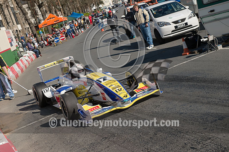 Hillclimb_06-04-2015_CAR-142 - CARS_06-04-2015