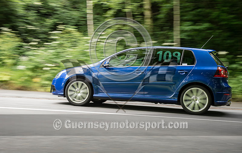 GKMC_Hill Climb_26-05-2014_Car-290 - CARS_26-05-2014