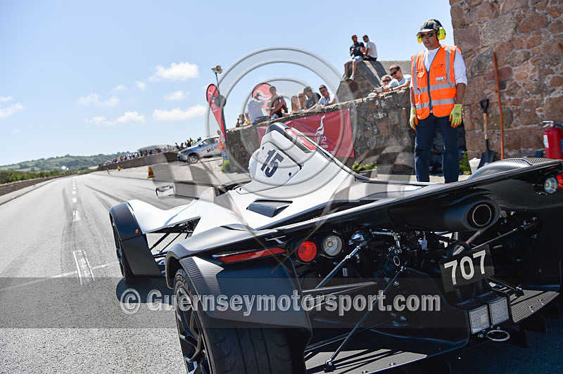 Sprint_08-07-2017-13 - GK&MC VAZON SPRINT 08-07-2017