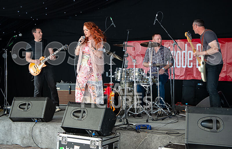 Episode 2-7 - EPISODE 2