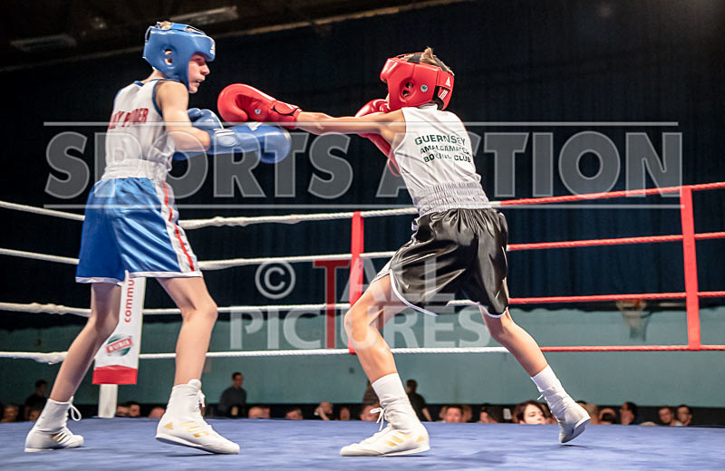 BOUT-2_Rio Gaudion v Bailey Peder-11 - BOUT-2_Rio Gaudion v Bailey Peder