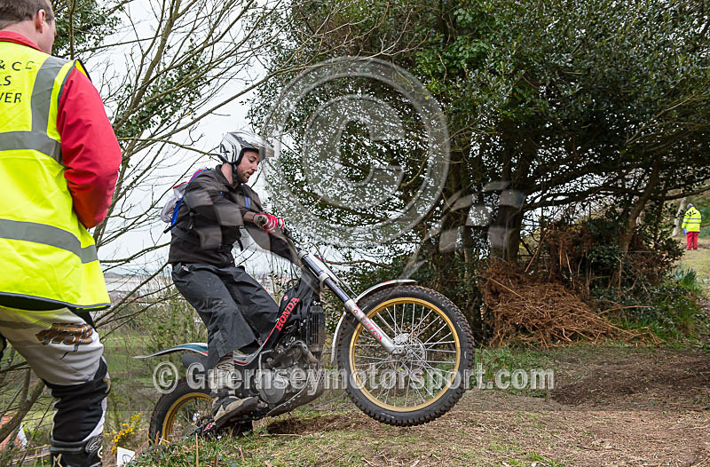 Trials_2-Day 2015-188 - 2-DAY TRIALS - 2015