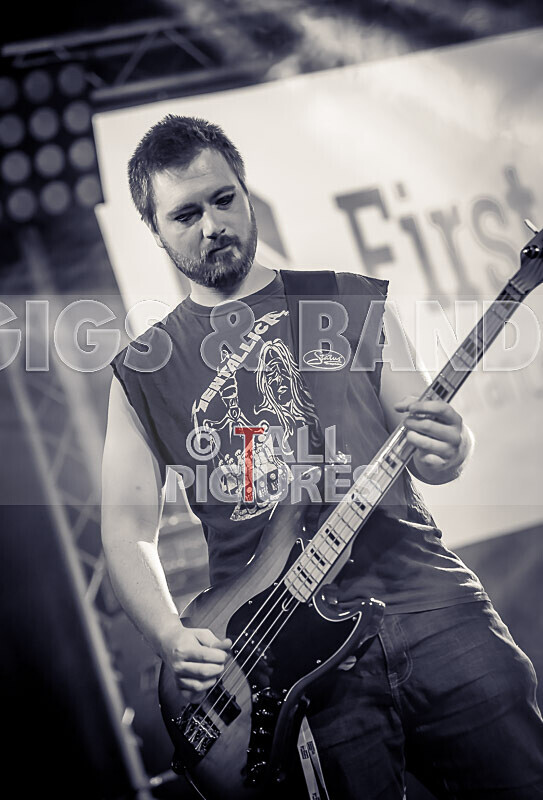 First Central 2022-15 - FIRST CENTRAL