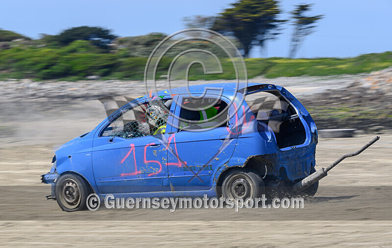 Autocross Fun Meeting 2023-80 - AUTO-X FUN MEETING 2023