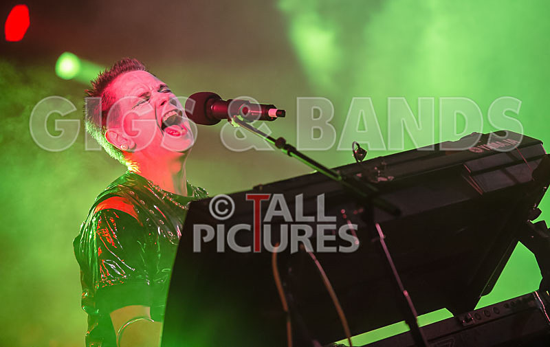 Fade to Grey-296 - FADE TO GREY