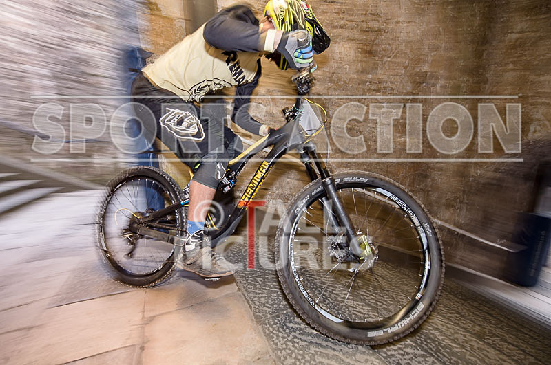Conquer the Castle_2016-107 - CONQUER THE CASTLE 2016