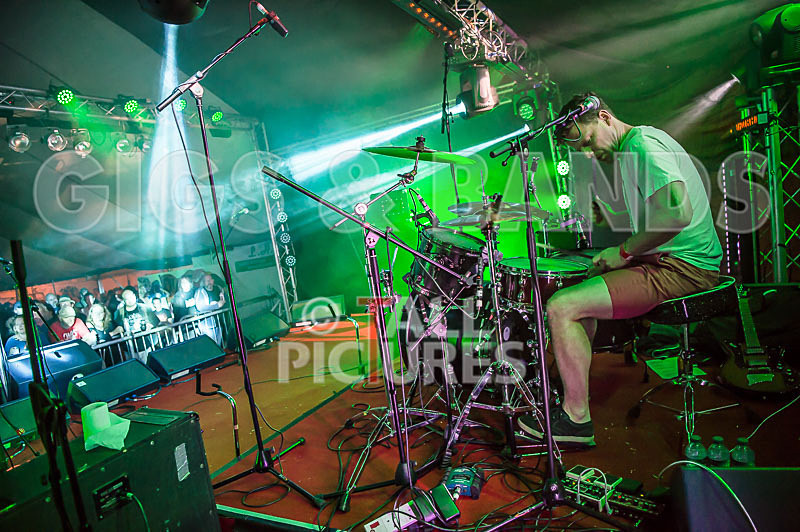 Falenizza Horsepower-92 - FALENIZZA HORSEPOWER