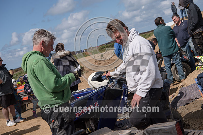 Mower Racing_16-04-2016-62 - MOWER RACING_16-04-2016