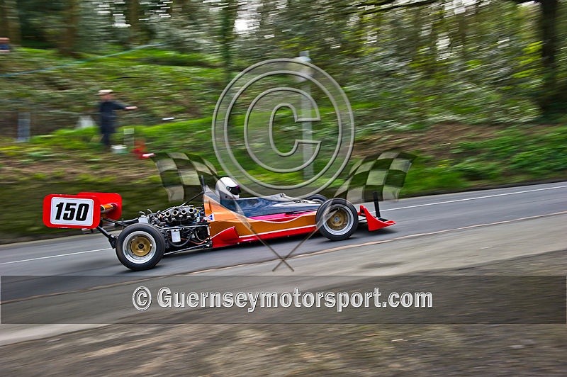 Hill Car_2010-130 - CARS 2010-04-05