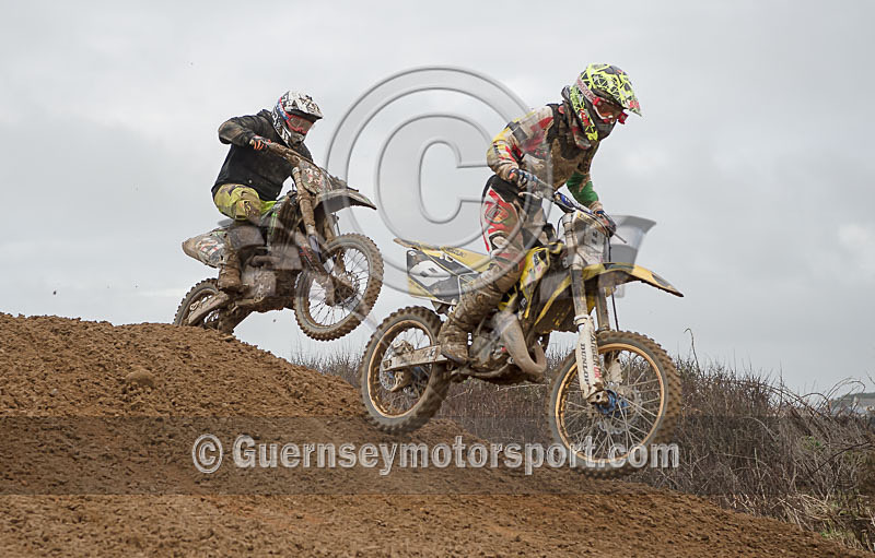 Motocross_23-01-2016-129 - MOTO-X_23-01-2016