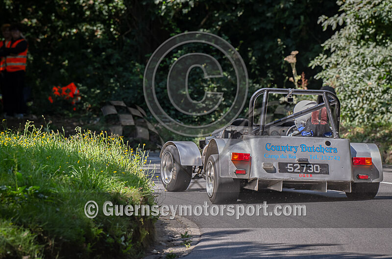 GKMC Hillclimb_06-08-2022_CAR-64 - GK&MC HILLCLIMB_06-08-2022_CARS