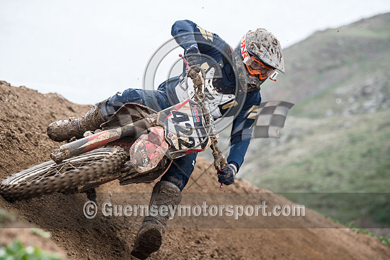 MOTO-X_2018_Round-4-53 - MOTO-X_24-03-2018