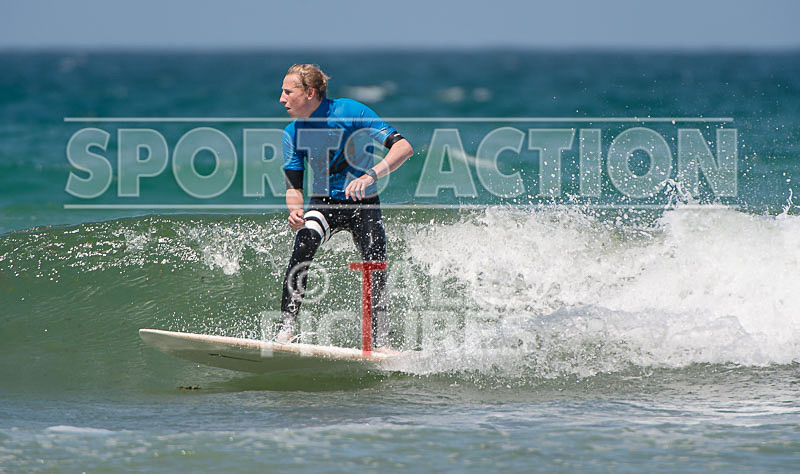 Junior Surf Series_2015-46 - GUERNSEY SURF CLUB JUNIOR SERIES 2015