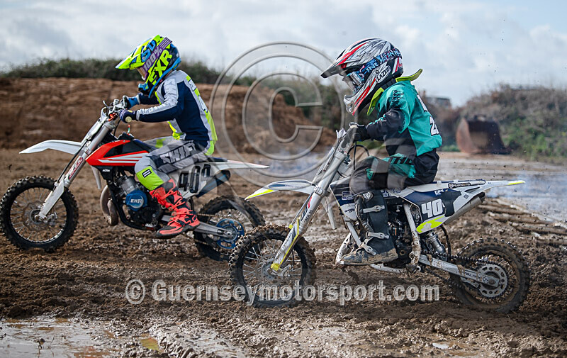 GKMC 2020 2-Day Moto-X_Day-1-194 - 2020 2-DAY MOTOCROSS MEETING_DAY-1