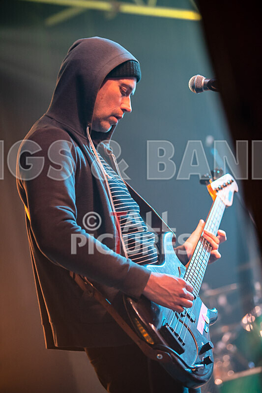 Beach Riot-36 - BEACH RIOT