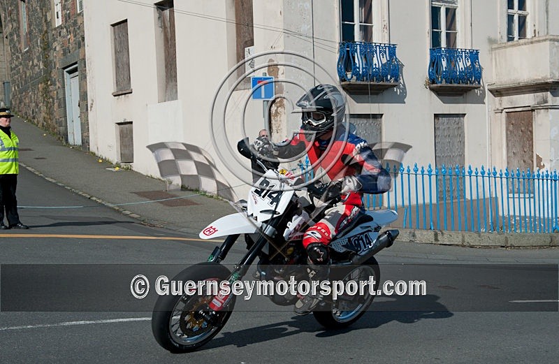 Hill Bike_2010-1 - BIKES 2010-04-05