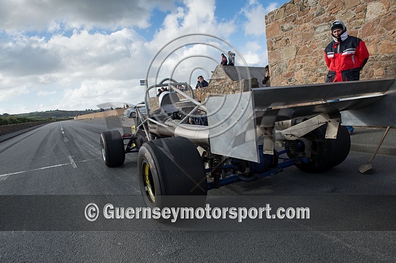 GKMC_Sprint_27-10-2012-37 - SPRINT_27-10-2012