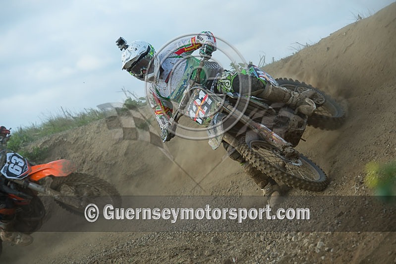 Motocross_12-10-2013-34 - MOTO-X_12-10-2013