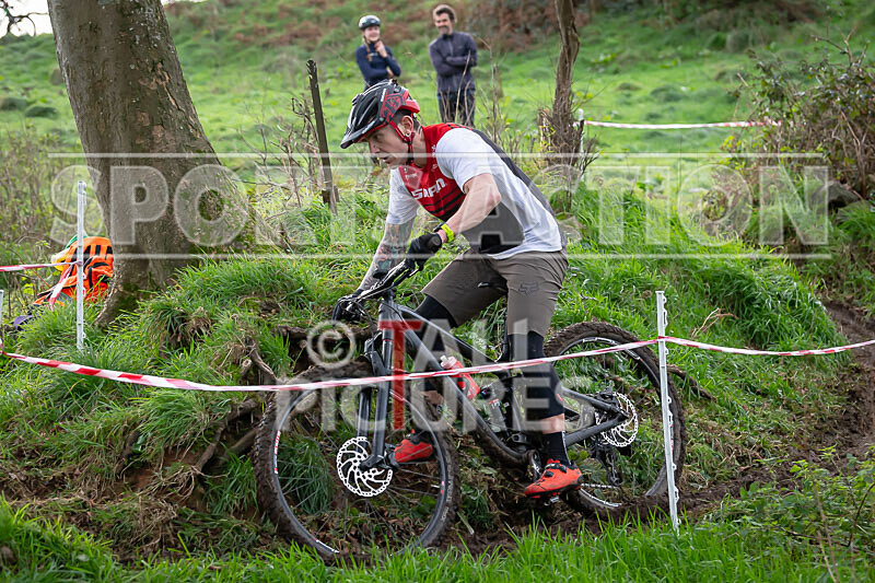 MTB XC_09-01-2022-120 - GVC MTB XC_09-01-2022