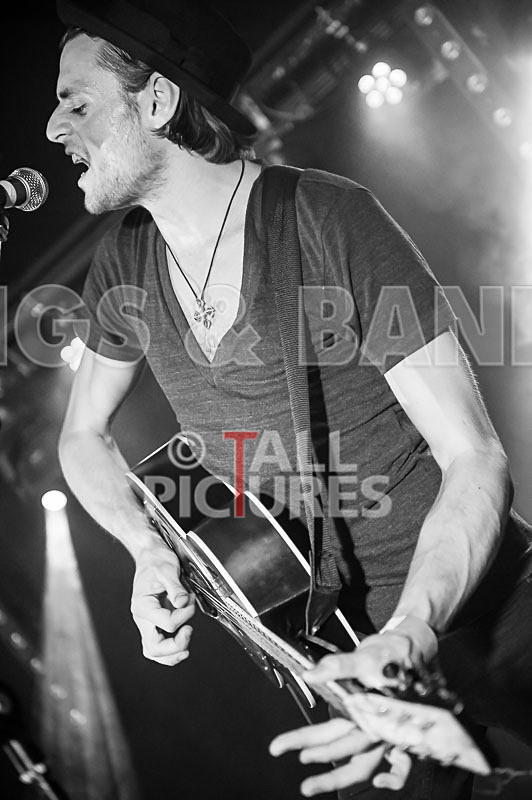 Heymoonshaker-40 - HEYMOONSHAKER