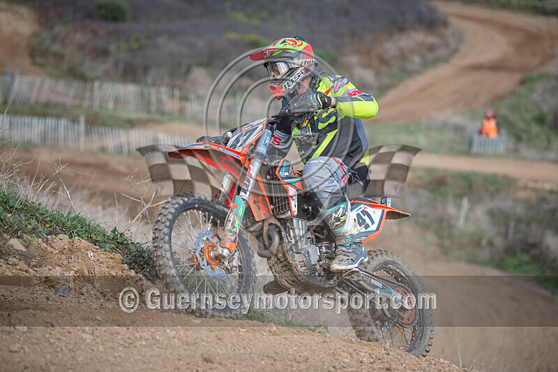 GKMC 2020 2-Day Moto-X_Day-1-290 - 2020 2-DAY MOTOCROSS MEETING_DAY-1