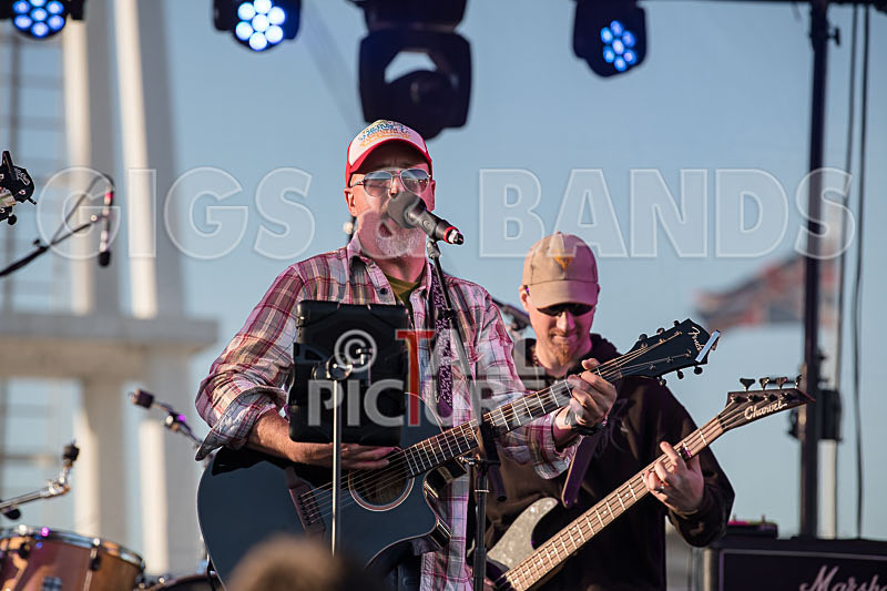 Clameur de Haro-80 - CLAMEUR DE HARO