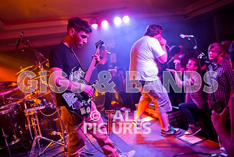 From Bedrooms to Backseats-33 - FROM BEDROOMS TO BACKSEATS at RoA-7