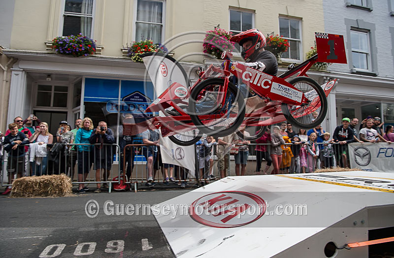 Soapbox Challenge_2016-173 - RUBIS SOAPBOX CHALLENGE 2016