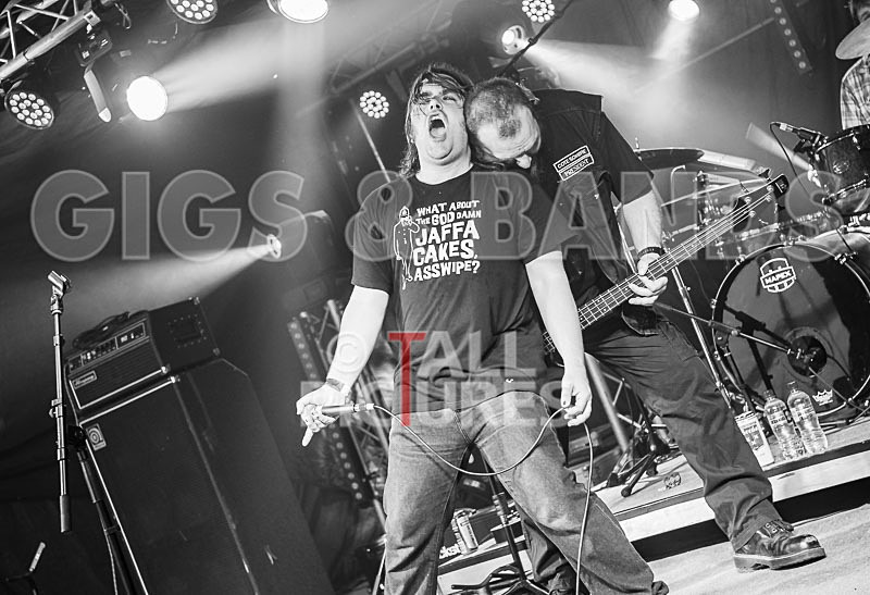 Crazy Babies-94 - CRAZY BABIES