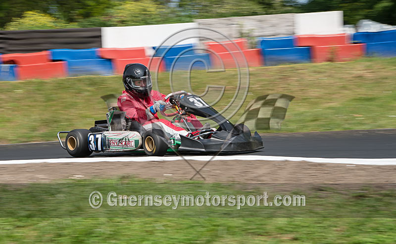 Kart_Inter Island 2016-90 - KARTING 2016 - SUMMER CHAMPIONSHIP ROUND-3 & INTER INSULAR 2016