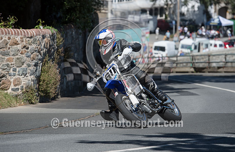 Guernsey National_2016_BIKE-40 - GUERNSEY NATIONAL 2016 - BIKES