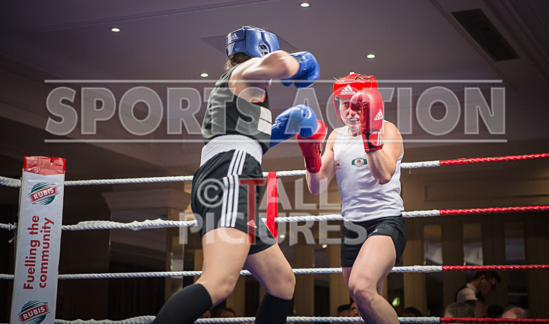 BOUT-3_Monika Duda v Elena Narozanski-13 - BOUT-3_Monika Duda v Elena Narozanski