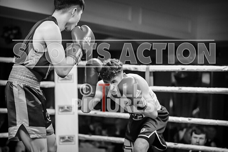 BOUT- 10_Tom Teers v Chung Ting NG-42 - BOUT- 10_Tom Teers v Chung Ting NG