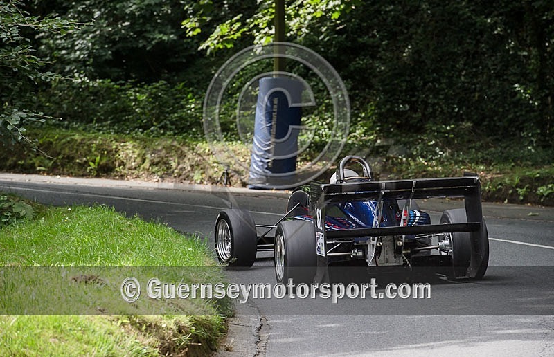 GKMC_Hillclimb_11-08-2012-141 - CARS 2012-08-11