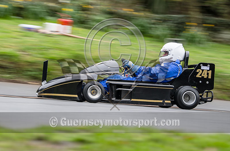 Hillclimb_KART_02-04-2018-27 - KARTS_02-04-2018