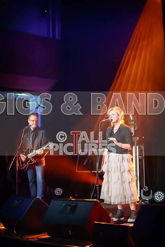 Sleeper-63 - SLEEPER