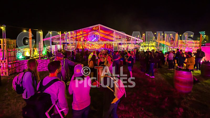 Weekender Festival 2017_Scene-99 - JERSEY WEEKENDER 2017_THE SCENE