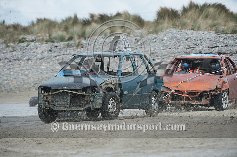 Autocross_2015_Summer Round-2-78 - AUTO-X_22-03-2015