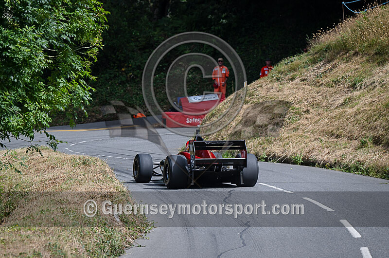 Jersey National Hillclimb 2022_CAR-105 - JERSEY NATIONAL HILLCLIMB 2022_CARS