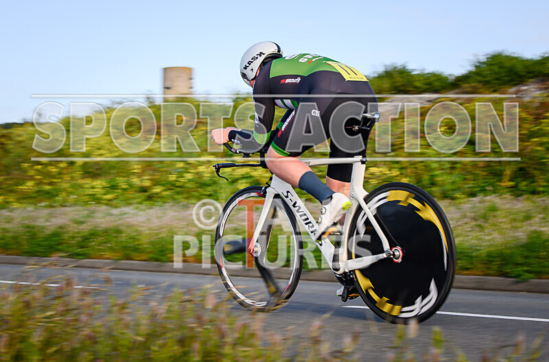 GVC 10TT_07-05-2023-33 - GVC 10TT_07-05-2023