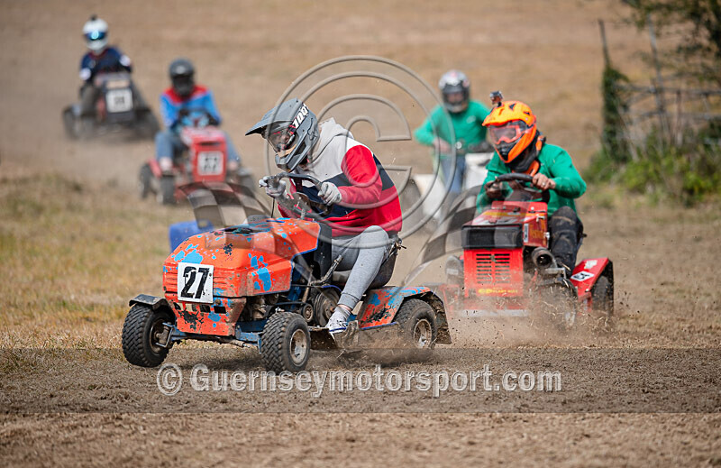Lawn Mower Racing_24-04-2021-68 - MOWER RACING_24-04-2021