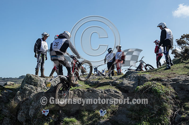 Trials_2-Day 2015-63 - 2-DAY TRIALS - 2015