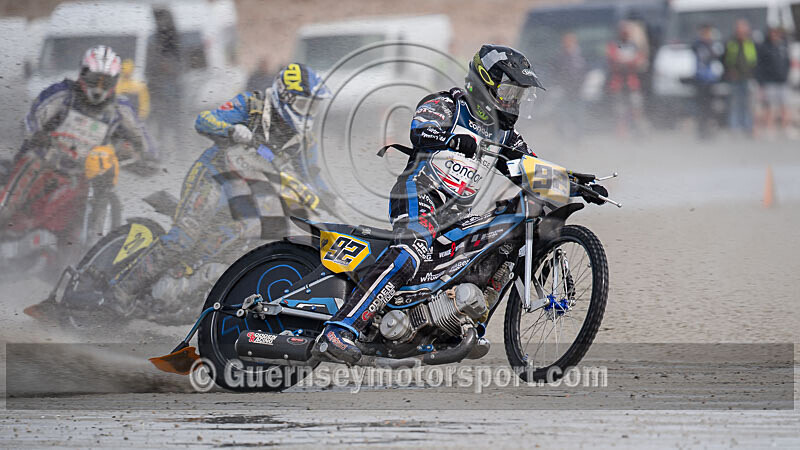 Sand Ace 2019_Racing-33 - THE INTERNATIONAL SAND ACE 2019_THE RACING