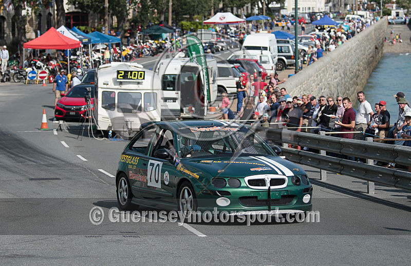 Hillclimb_CAR_28-08-2017-109 - CARS_28-08-2017