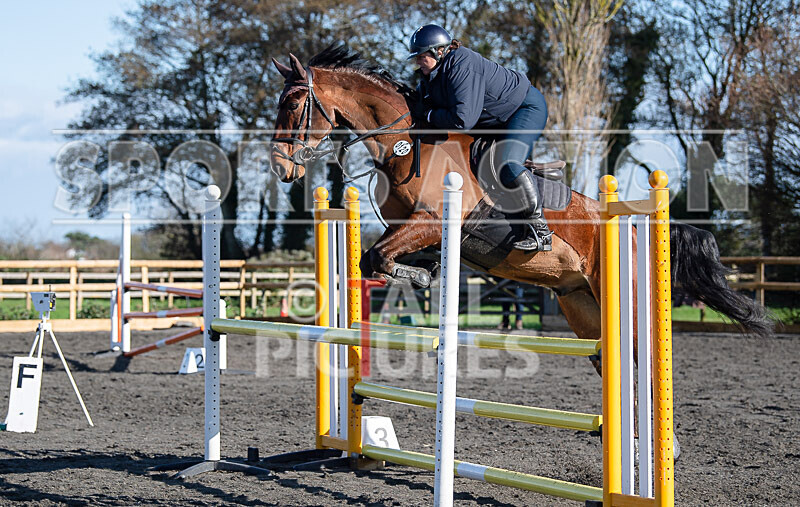 Senior Showjumping_10-11-2019-39 - BS GUERNSEY RALLY 2019-SENIORS