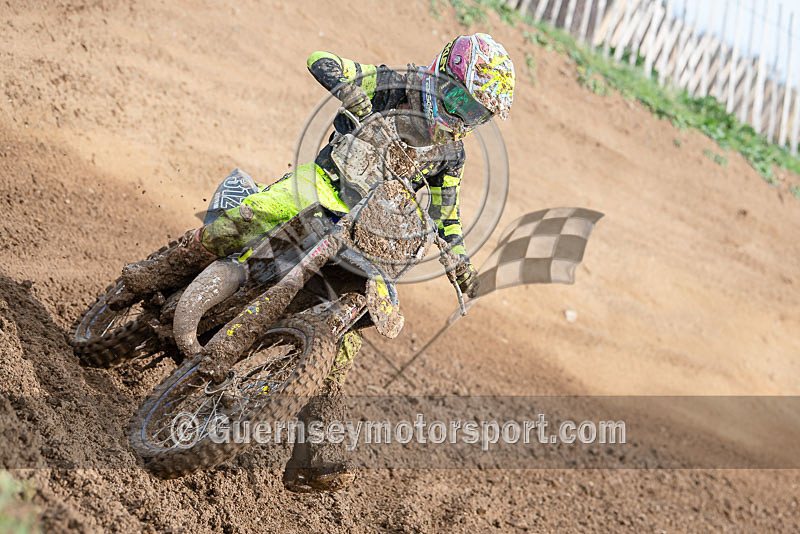 Motocross_02-03-2019-17 - MOTO-X CHAMPIONSHIP 2019_ROUND-3