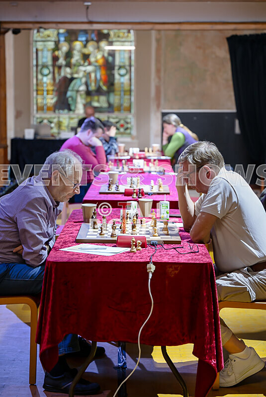 Guernsey Chess Festival 2022-277 - THE 46th GUERNSEY INTERNATIONAL CHESS FESTIVAL