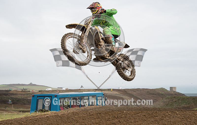 Motocross_23-01-2016-159 - MOTO-X_23-01-2016