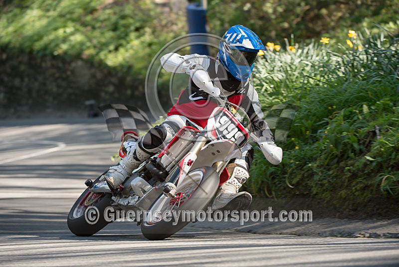Hillclimb_06-04-2015_BIKE-41 - BIKES_06-04-2015